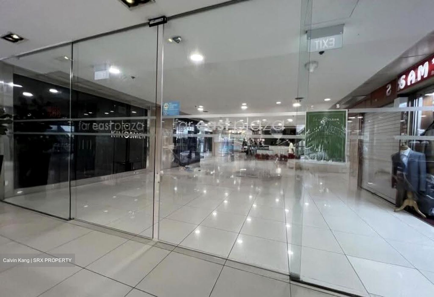 Far East Plaza (D9), Retail #632833901